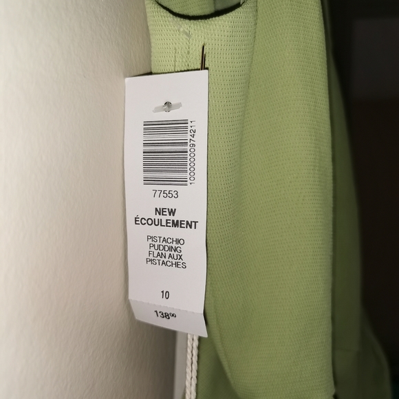 Wilfred Romper - Picture 1 of 3